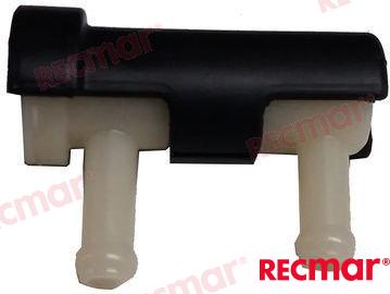 Filtro Combustible Yamaha 69J-24502-00