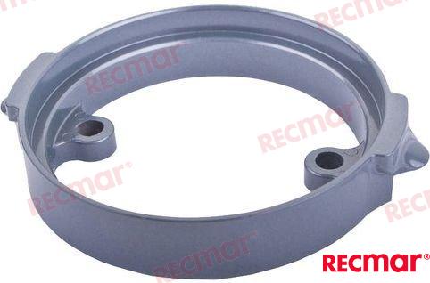 Funda Inferior Yamaha 69J-45361-00-8D