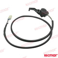 Sensor Trim Yamaha (Ref. REC69J-83672-01)