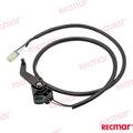 Sensor Trim Yamaha (Ref. REC69J-83672-01)