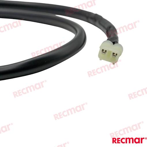 Sensor Trim Yamaha (Ref. REC69J-83672-12)