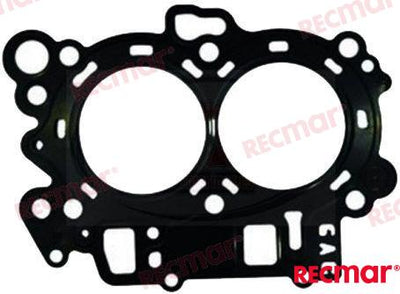 Junta Culata Yamaha 6AG-11181-00