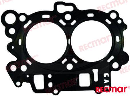 Junta Culata Yamaha 6AG-11181-00