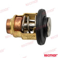 Termostato 50º-60ºC Yamaha 19300-ZY3-023
