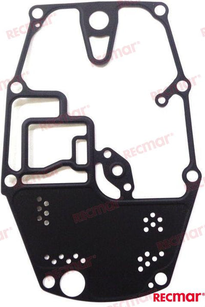 Junta Yamaha 6AH-15312-00