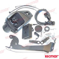 Conjunto De Accesorios De Control Remoto Yamaha (Ref. REC6AH-48501-02)