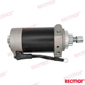 Motor De Arranque Yamaha (Ref. REC6AH-81800-00)