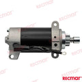 Motor De Arranque Yamaha (Ref. REC6AH-81800-00)