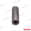 Anodo Yamaha F300 F350 V8 (al) (Ref. REC6AW-1132S-00AL)