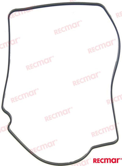 Torica Vst Yamaha 6AW-14984-00