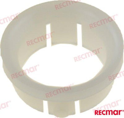 Cubierta Bomba Agua Yamaha 6AW-44312-00