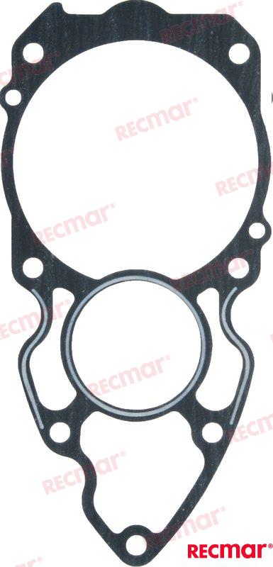 Junta Bomba Agua Yamaha 6AW-44315-00