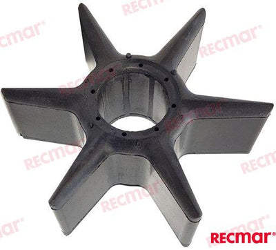 Impulsor Yamaha 6AW-44352-00