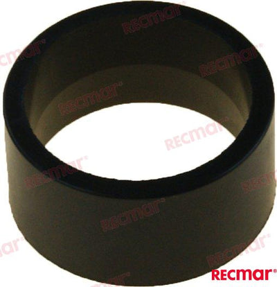 Reten Tubo Agua Yamaha 6AW-44365-00