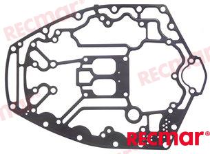 Junta Yamaha 6AW-45113-00