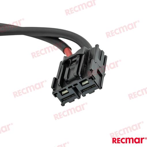 Regulador Rectificador Yamaha (Ref. REC6AW-81960-02)