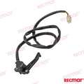 Sensor Trim Yamaha (Ref. REC6AW-83672-00)