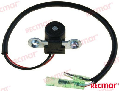Bobina De Pulsacion Yamaha 6B4-85580-00