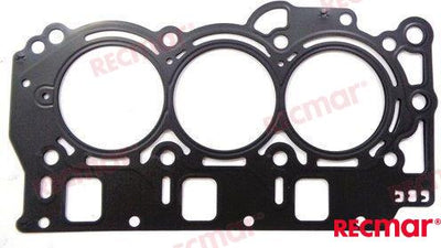 Junta Culata Yamaha 6BG-11181-00