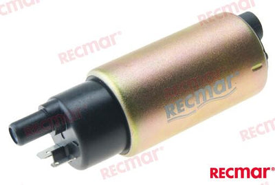 Bomba Combustible Yamaha (Ref. REC6BG-13910-03)