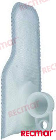 Filtro Gasolina Yamaha 6BG-13915-00