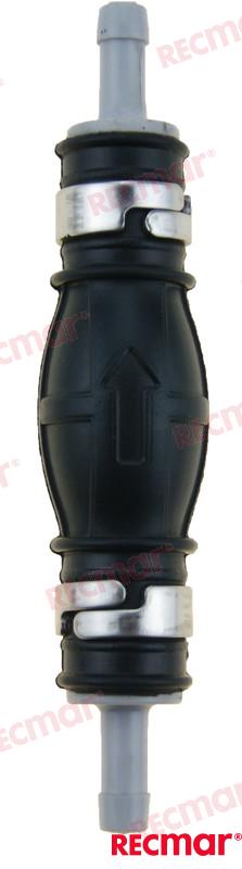 Bomba De Combustible Yamaha