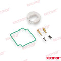 Kit De Carburador Recmar (Ref. REC6BX-W0093-00)