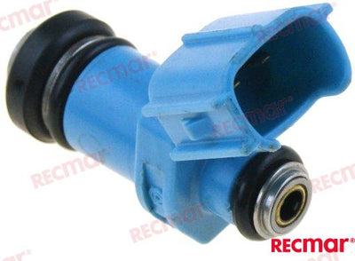 Inyector Yamaha 6C5-13761-00