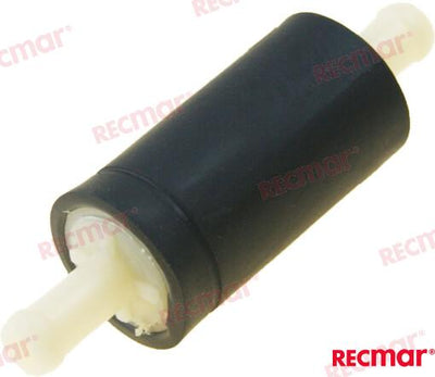 Filtro Combustible Yamaha 6C5-24251-00