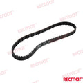 Correa Yamaha 6C5-46241-00