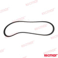 Correa Yamaha 6C5-46241-00