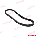 Correa Yamaha 6C5-46241-00