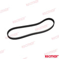 Correa Yamaha 6C5-46241-00