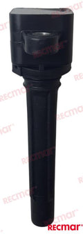 Bobina Yamaha 6CB-82310-00