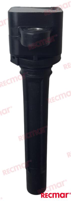 Bobina Yamaha 6CB-82310-00