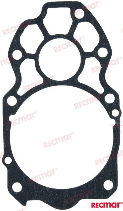 Junta Bomba Agua Yamaha 6CE-44315-00