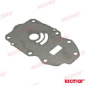 Tapa Bomba Yamaha 6CE-44323-01