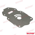 Tapa Bomba Yamaha 6CE-44323-01