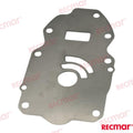 Tapa Bomba Yamaha 6CE-44323-01