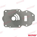 Tapa Bomba Yamaha 6CE-44323-01