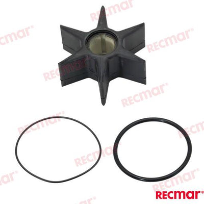 Impulsor Yamaha Recmar