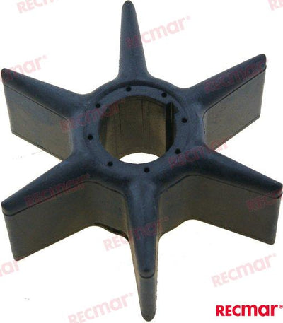 Impulsor Yamaha 6CE-44352-01