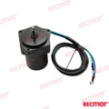 Motor De Trim Recmar