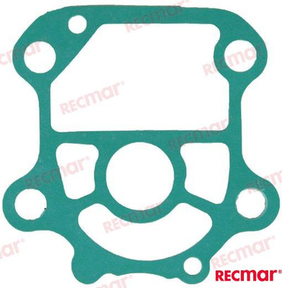 Junta Yamaha 6CJ-44324-00
