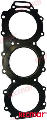 Junta Culata Yamaha 6D0-11181-00