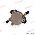 Bomba Combustible Yamaha (Ref. REC6D8-24410-10)