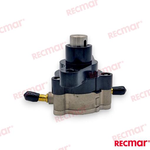 Bomba Combustible Yamaha (Ref. REC6D8-24410-10)