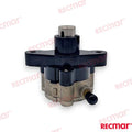 Bomba Combustible Yamaha (Ref. REC6D8-24410-10)