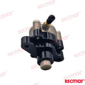 Bomba Combustible Yamaha (Ref. REC6D8-24410-10)