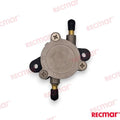 Bomba Combustible Yamaha (Ref. REC6D8-24410-10)